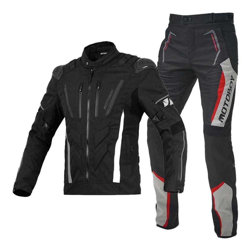  Ŷ , ũν ε Ŷ,  ̽ Ŷ,  ⼺ ݻ Ŷ, ȣ 